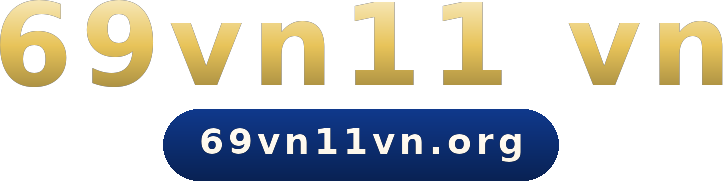 69vn11 vn logo