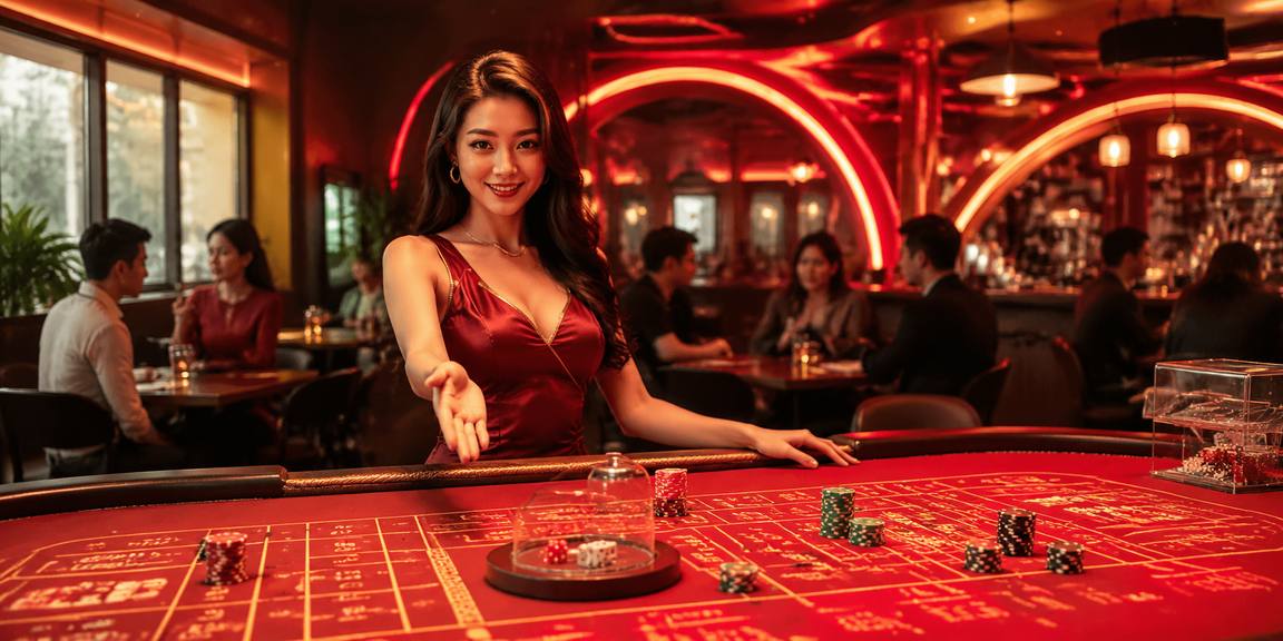 69vn11 vn Slot Mới