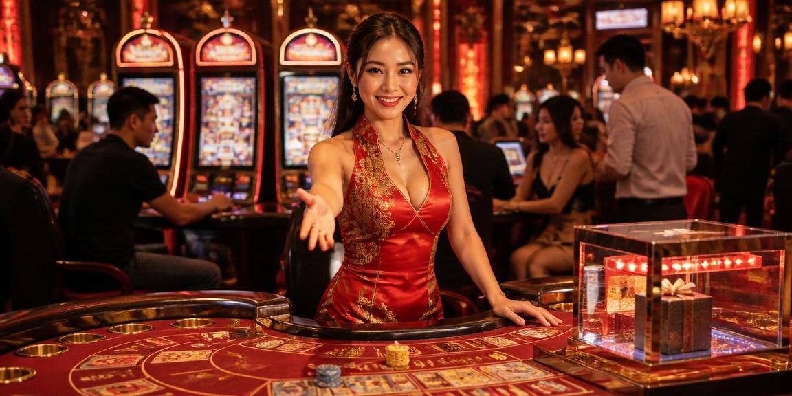 69vn11 vn Kết Quả Trực Tiếp