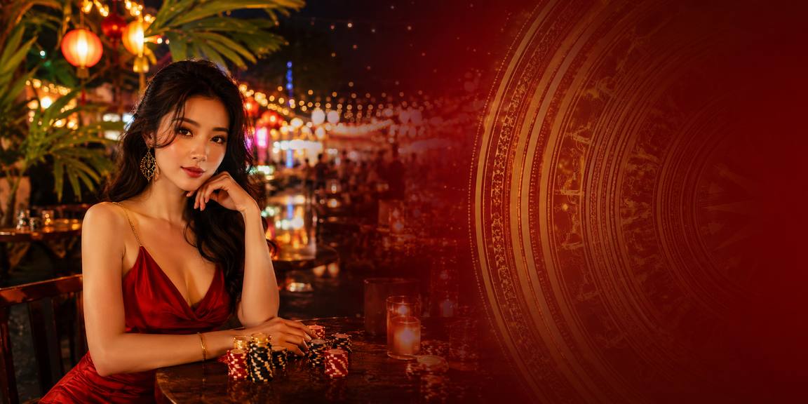 69vn11 vn Phỏm Tá Lả