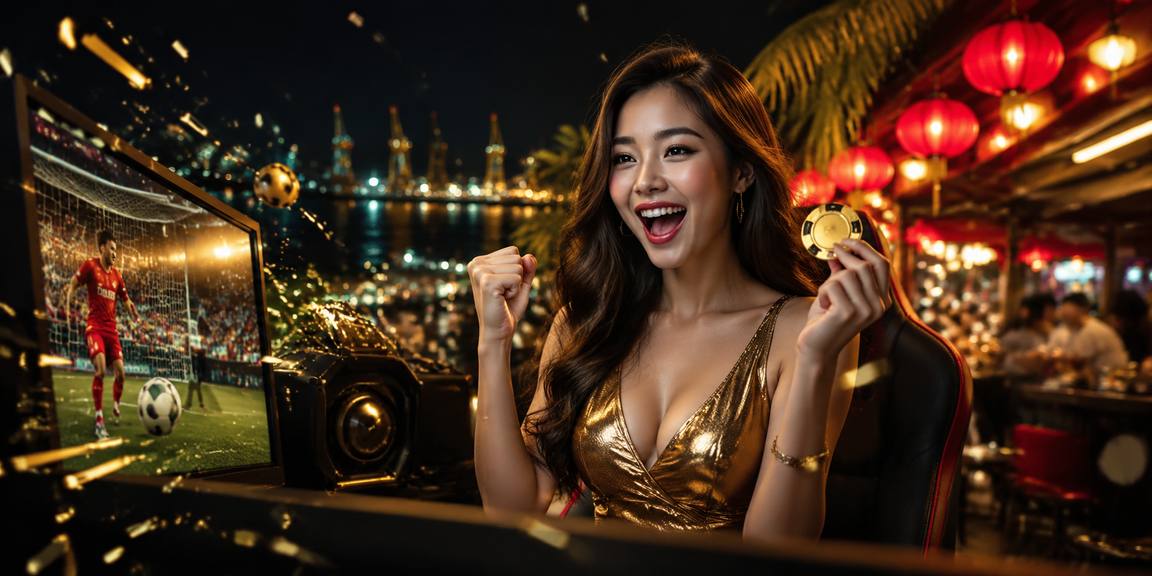69vn11 vn Dragon Tiger Cao Cấp