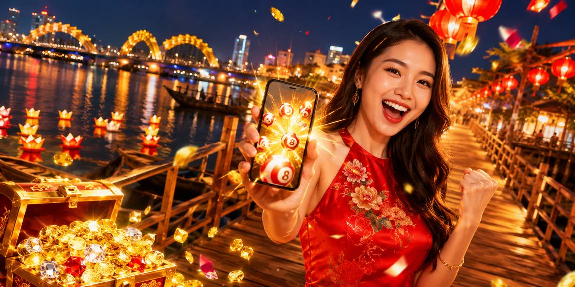 69vn11 vn Phom Ta La tại 69vn11 vn – bàn chơi và cách vào