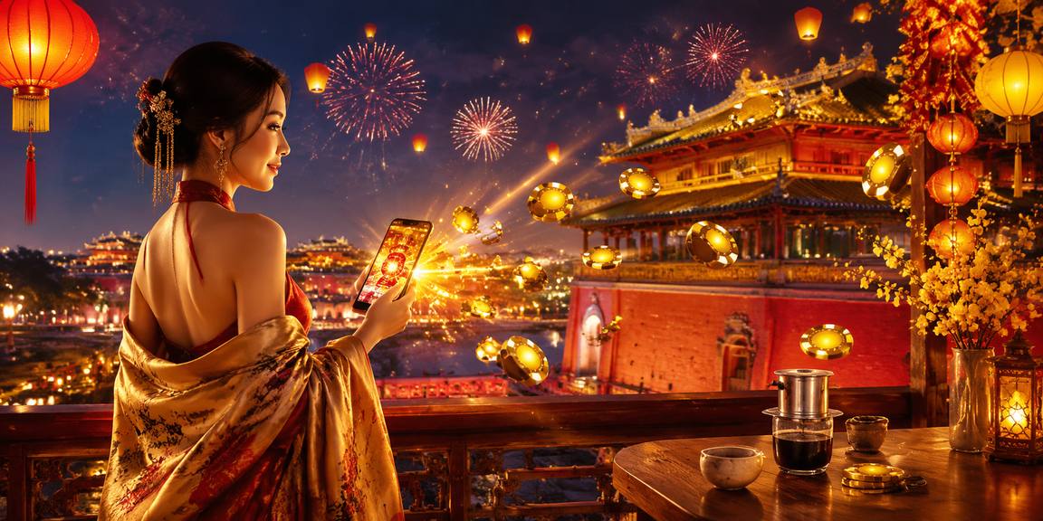 69vn11 vn Live Dragon Tiger Premium – Chia Bài Nhanh, Cược Đơn Giản