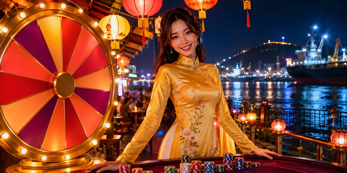 69vn11 vn Live Dragon Tiger Premium Tại 69vn11 vn Có Gì